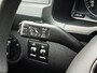 Volkswagen Caddy 1.4 TGI L1H1 EcoFuel Comfortline (111 PK) 1e-Eig. & Keurig-Onderh. BOVAG-Garantie. NL-Auto..