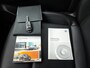 Volkswagen Caddy 1.4 TGI L1H1 EcoFuel Comfortline (111 PK) 1e-Eig. & Keurig-Onderh. BOVAG-Garantie. NL-Auto..