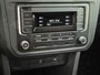 Volkswagen Caddy 1.4 TGI L1H1 EcoFuel Comfortline (111 PK) 1e-Eig. & Keurig-Onderh. BOVAG-Garantie. NL-Auto..