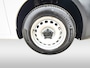 Volkswagen Caddy 1.4 TGI L1H1 EcoFuel Comfortline (111 PK) 1e-Eig. & Keurig-Onderh. BOVAG-Garantie. NL-Auto..