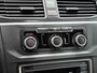 Volkswagen Caddy 1.4 TGI L1H1 EcoFuel Comfortline (111 PK) 1e-Eig. & Keurig-Onderh. BOVAG-Garantie. NL-Auto..
