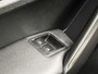 Volkswagen Caddy 1.4 TGI L1H1 EcoFuel Comfortline (111 PK) 1e-Eig. & Keurig-Onderh. BOVAG-Garantie. NL-Auto..