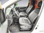 Volkswagen Caddy 1.4 TGI L1H1 EcoFuel Comfortline (111 PK) 1e-Eig. & Keurig-Onderh. BOVAG-Garantie. NL-Auto..