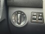Volkswagen Caddy 1.4 TGI L1H1 EcoFuel Comfortline (111 PK) 1e-Eig. & Keurig-Onderh. BOVAG-Garantie. NL-Auto..