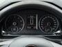 Volkswagen Caddy 1.4 TGI L1H1 EcoFuel Comfortline (111 PK) 1e-Eig. & Keurig-Onderh. BOVAG-Garantie. NL-Auto..