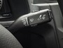 Volkswagen Caddy 1.4 TGI L1H1 EcoFuel Comfortline (111 PK) 1e-Eig. & Keurig-Onderh. BOVAG-Garantie. NL-Auto..