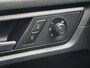 Volkswagen Caddy 1.4 TGI L1H1 EcoFuel Comfortline (111 PK) 1e-Eig. & Keurig-Onderh. BOVAG-Garantie. NL-Auto..