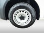 Volkswagen Caddy 1.4 TGI L1H1 EcoFuel Comfortline (111 PK) 1e-Eig. & Keurig-Onderh. BOVAG-Garantie. NL-Auto..