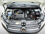 Volkswagen Caddy 1.4 TGI L1H1 EcoFuel Comfortline (111 PK) 1e-Eig. & Keurig-Onderh. BOVAG-Garantie. NL-Auto..