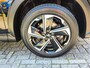Mitsubishi Eclipse Cross 2.4 PHEV Intense+ 1e-Eig. & Keurig-Onderh. BOVAG-Garantie. NL-Auto..