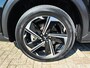 Mitsubishi Eclipse Cross 2.4 PHEV Intense+ 1e-Eig. & Keurig-Onderh. BOVAG-Garantie. NL-Auto..