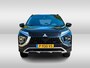 Mitsubishi Eclipse Cross 2.4 PHEV Intense+ 1e-Eig. & Keurig-Onderh. BOVAG-Garantie. NL-Auto..