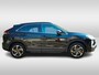 Mitsubishi Eclipse Cross 2.4 PHEV Intense+ 1e-Eig. & Keurig-Onderh. BOVAG-Garantie. NL-Auto..