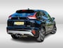 Mitsubishi Eclipse Cross 2.4 PHEV Intense+ 1e-Eig. & Keurig-Onderh. BOVAG-Garantie. NL-Auto..