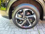 Mitsubishi Eclipse Cross 2.4 PHEV Intense+ 1e-Eig. & Keurig-Onderh. BOVAG-Garantie. NL-Auto..