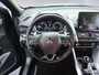 Mitsubishi Eclipse Cross 2.4 PHEV Intense+ 1e-Eig. & Keurig-Onderh. BOVAG-Garantie. NL-Auto..