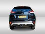 Mitsubishi Eclipse Cross 2.4 PHEV Intense+ 1e-Eig. & Keurig-Onderh. BOVAG-Garantie. NL-Auto..
