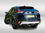 Mitsubishi Eclipse Cross 2.4 PHEV Intense+ 1e-Eig. & Keurig-Onderh. BOVAG-Garantie. NL-Auto..