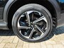 Mitsubishi Eclipse Cross 2.4 PHEV Intense+ 1e-Eig. & Keurig-Onderh. BOVAG-Garantie. NL-Auto..