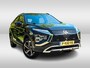 Mitsubishi Eclipse Cross 2.4 PHEV Intense+ 1e-Eig. & Keurig-Onderh. BOVAG-Garantie. NL-Auto..