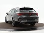 CUPRA Leon Sportstourer 1.5 TSI 204pk DSG e-Hybrid Business · Camera · Apple/Android Car play · Elek. Trekhaak · Keyless · 18'' Inch · Garantie t/m 11-06-2028 of 100.000km