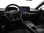 CUPRA Leon Sportstourer 1.5 TSI 204pk DSG e-Hybrid Business · Camera · Apple/Android Car play · Elek. Trekhaak · Keyless · 18'' Inch · Garantie t/m 11-06-2028 of 100.000km