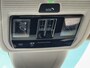 Skoda Enyaq iV 60 3-Fase 1e-Eig. & Keurig-Onderh. BOVAG-Garantie. NL-Auto..