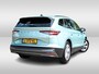Skoda Enyaq iV 60 3-Fase 1e-Eig. & Keurig-Onderh. BOVAG-Garantie. NL-Auto..