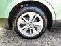 Skoda Enyaq iV 60 3-Fase 1e-Eig. & Keurig-Onderh. BOVAG-Garantie. NL-Auto..