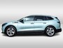Skoda Enyaq iV 60 3-Fase 1e-Eig. & Keurig-Onderh. BOVAG-Garantie. NL-Auto..