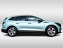 Skoda Enyaq iV 60 3-Fase 1e-Eig. & Keurig-Onderh. BOVAG-Garantie. NL-Auto..