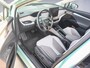 Skoda Enyaq iV 60 3-Fase 1e-Eig. & Keurig-Onderh. BOVAG-Garantie. NL-Auto..