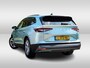 Skoda Enyaq iV 60 3-Fase 1e-Eig. & Keurig-Onderh. BOVAG-Garantie. NL-Auto..
