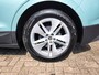 Skoda Enyaq iV 60 3-Fase 1e-Eig. & Keurig-Onderh. BOVAG-Garantie. NL-Auto..