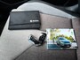 Skoda Enyaq iV 60 3-Fase 1e-Eig. & Keurig-Onderh. BOVAG-Garantie. NL-Auto..