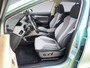 Skoda Enyaq iV 60 3-Fase 1e-Eig. & Keurig-Onderh. BOVAG-Garantie. NL-Auto..
