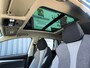Skoda Enyaq iV 60 3-Fase 1e-Eig. & Keurig-Onderh. BOVAG-Garantie. NL-Auto..