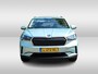 Skoda Enyaq iV 60 3-Fase 1e-Eig. & Keurig-Onderh. BOVAG-Garantie. NL-Auto..