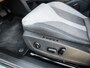 Skoda Enyaq iV 60 3-Fase 1e-Eig. & Keurig-Onderh. BOVAG-Garantie. NL-Auto..