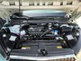 Skoda Enyaq iV 60 3-Fase 1e-Eig. & Keurig-Onderh. BOVAG-Garantie. NL-Auto..