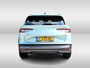 Skoda Enyaq iV 60 3-Fase 1e-Eig. & Keurig-Onderh. BOVAG-Garantie. NL-Auto..