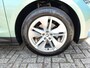 Skoda Enyaq iV 60 3-Fase 1e-Eig. & Keurig-Onderh. BOVAG-Garantie. NL-Auto..
