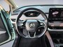 Skoda Enyaq iV 60 3-Fase 1e-Eig. & Keurig-Onderh. BOVAG-Garantie. NL-Auto..