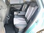 Skoda Enyaq iV 60 3-Fase 1e-Eig. & Keurig-Onderh. BOVAG-Garantie. NL-Auto..