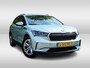 Skoda Enyaq iV 60 3-Fase 1e-Eig. & Keurig-Onderh. BOVAG-Garantie. NL-Auto..