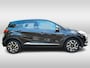 Renault Captur 1.2 TCe Dynamique Dealer-Onderh. BOVAG-Garantie. NL-Auto..