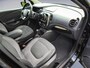 Renault Captur 1.2 TCe Dynamique Dealer-Onderh. BOVAG-Garantie. NL-Auto..
