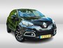 Renault Captur 1.2 TCe Dynamique Dealer-Onderh. BOVAG-Garantie. NL-Auto..