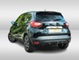 Renault Captur 1.2 TCe Dynamique Dealer-Onderh. BOVAG-Garantie. NL-Auto..