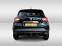 Renault Captur 1.2 TCe Dynamique Dealer-Onderh. BOVAG-Garantie. NL-Auto..